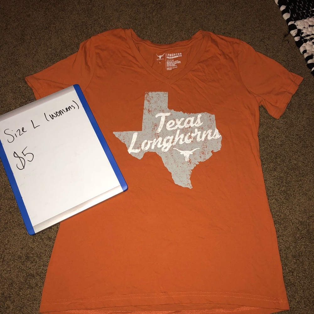 Women’s top